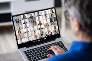ASOA AM Virtual