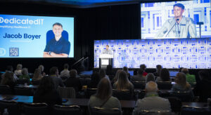 ASOA General Sessions