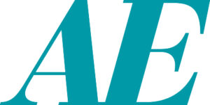 AE Logo